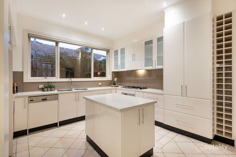 Property photo of 33 Briggs Street Caulfield VIC 3162