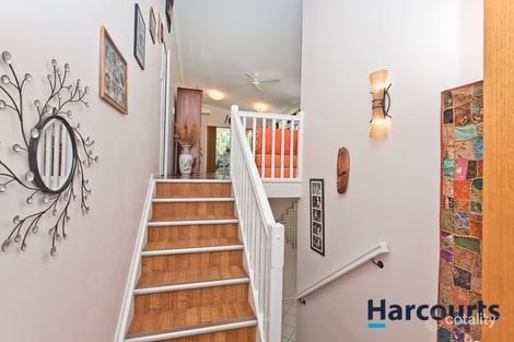 Property photo of 1 Tibrogargan Drive Narangba QLD 4504