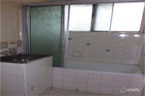 Property photo of 4/170 Liverpool Road Kilsyth VIC 3137