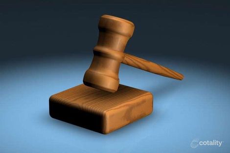 Property photo of 1/5 Afore Place Bli Bli QLD 4560