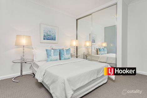 Property photo of 404/11A Lachlan Street Waterloo NSW 2017