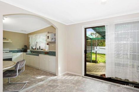 Property photo of 145 Irrewillipe Road Elliminyt VIC 3250