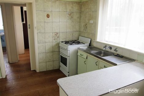 Property photo of 15 Talbot Road Mount Waverley VIC 3149
