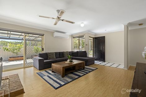 Property photo of 49 Jabbarup Road Wyee NSW 2259