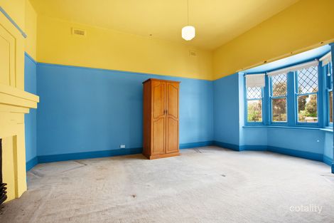 Property photo of 57 Jessie Street Preston VIC 3072