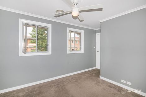Property photo of 7/83-85 Tharwa Road Queanbeyan West NSW 2620