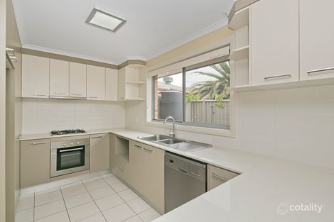 Property photo of 7/83-85 Tharwa Road Queanbeyan West NSW 2620