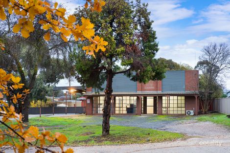 Property photo of 12-12A William Street Castlemaine VIC 3450