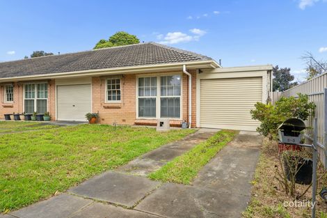 Property photo of 5/5 Lambert Road Joslin SA 5070