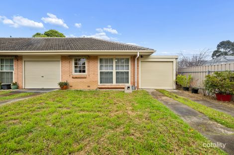 Property photo of 5/5 Lambert Road Joslin SA 5070