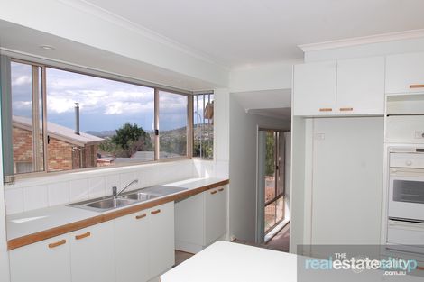 Property photo of 4 Sharman Place Gordon ACT 2906