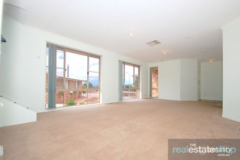 Property photo of 4 Sharman Place Gordon ACT 2906