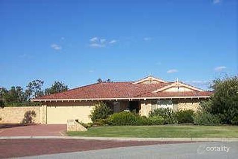 Property photo of 35 Romulea Mews Canning Vale WA 6155