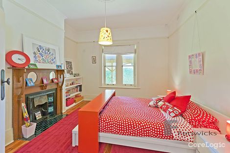 Property photo of 64 Kintore Avenue Prospect SA 5082