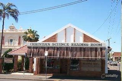 62 Neil St, Toowoomba City, QLD 4350