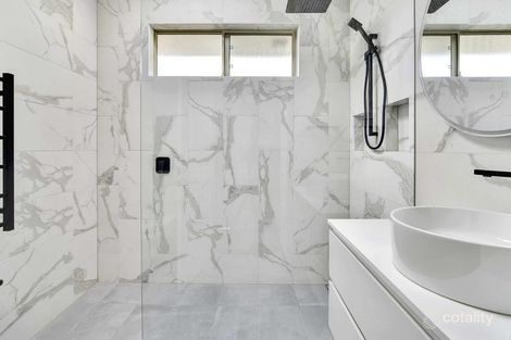 Property photo of 1 Tabora Street Forestville NSW 2087