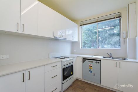 2/118-120 O'Brien St, Bondi Beach, NSW 2026