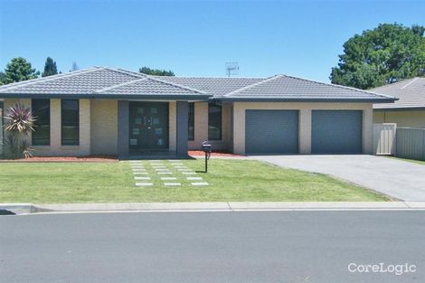 Property photo of 14 Rusden Court Armidale NSW 2350