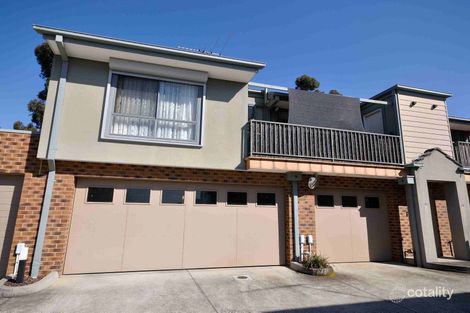 19/2 Shoalhaven St, Bundoora, VIC 3083