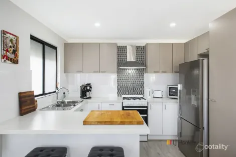 Property photo of 128/51 Kamilaroo Avenue Lake Munmorah NSW 2259