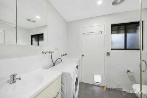 Property photo of 128/51 Kamilaroo Avenue Lake Munmorah NSW 2259