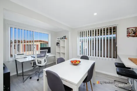 Property photo of 128/51 Kamilaroo Avenue Lake Munmorah NSW 2259