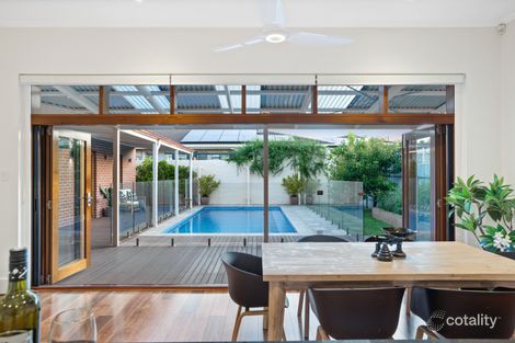 Property photo of 31 Da Costa Avenue Prospect SA 5082