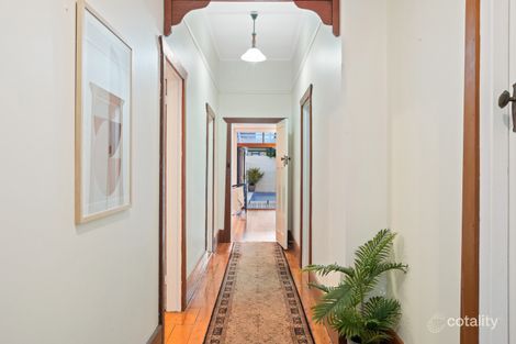 Property photo of 31 Da Costa Avenue Prospect SA 5082