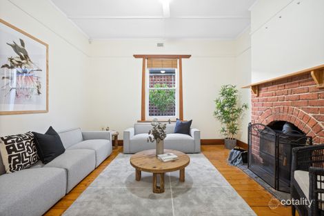Property photo of 31 Da Costa Avenue Prospect SA 5082