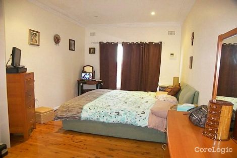 Property photo of 86 First Avenue North Warrawong NSW 2502