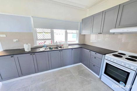 Property photo of 16 Ligar Street Fairfield Heights NSW 2165
