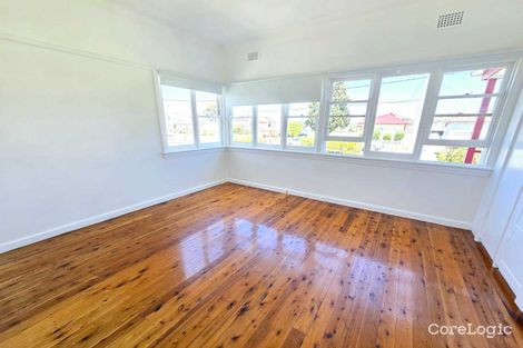 Property photo of 16 Ligar Street Fairfield Heights NSW 2165