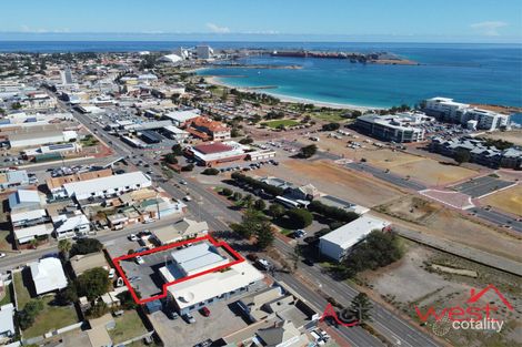 68 Chapman Rd, Geraldton, WA 6530