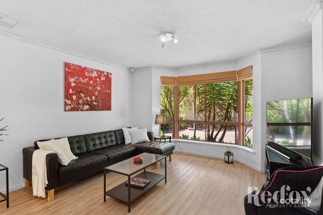 Property photo of 2/5 Broome Street Highgate WA 6003