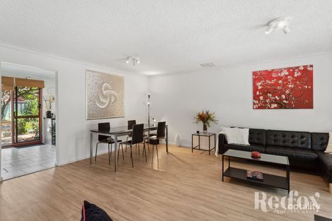 Property photo of 2/5 Broome Street Highgate WA 6003