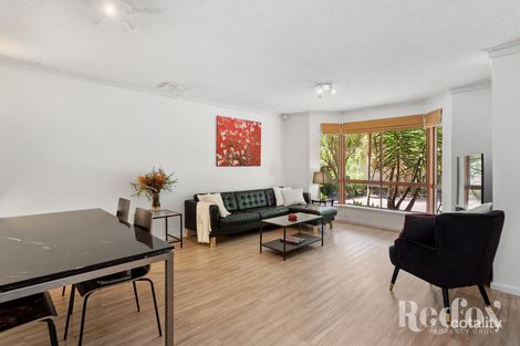 Property photo of 2/5 Broome Street Highgate WA 6003