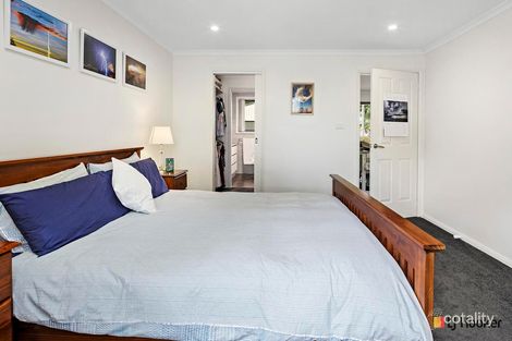 Property photo of 61 Shannon Circuit Kaleen ACT 2617