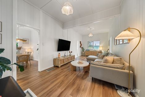 106 James St, South Toowoomba, QLD 4350
