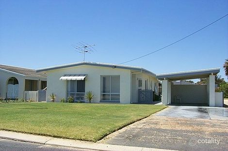 195 Ormsby Tce, Silver Sands, WA 6210