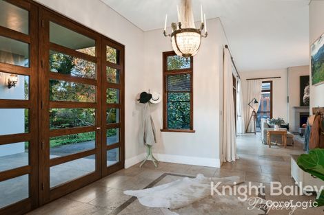 Property photo of 105-107 Osborne Road Burradoo NSW 2576