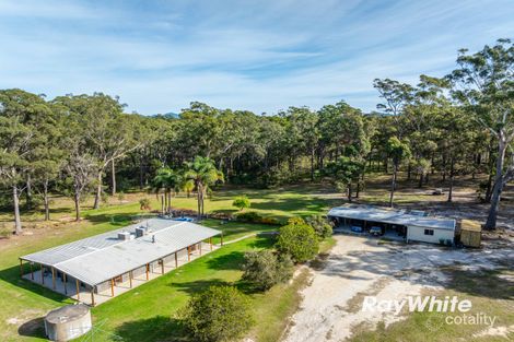 31 Brierley Ave, Moruya, NSW 2537