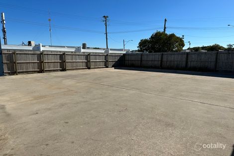 155 Bulcock St, Caloundra, QLD 4551