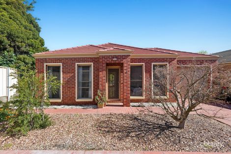5/6 Fox St, East Bendigo, VIC 3550