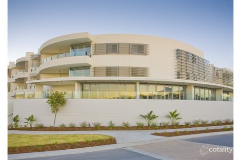 122/685-707 Casuarina Way, Casuarina, NSW 2487
