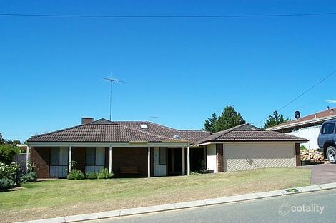 5 Ajax Pl, Beldon, WA 6027