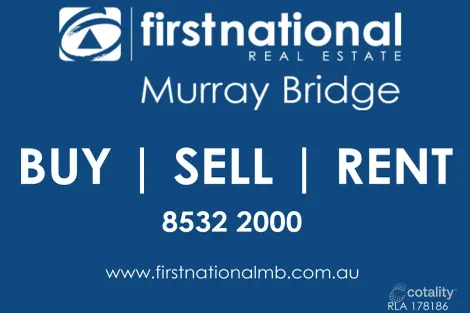 Property photo of 31A Myall Avenue Murray Bridge SA 5253