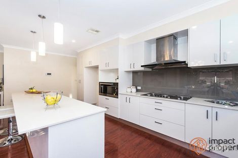 Property photo of 16 Koonalda Street Harrison ACT 2914