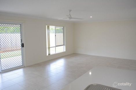 Property photo of LOT 39/13 Andersson Court Highfields QLD 4352