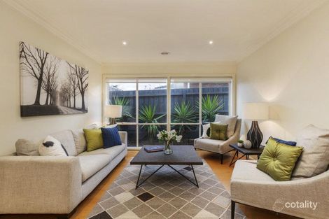 Property photo of 2/410 Mont Albert Road Mont Albert VIC 3127