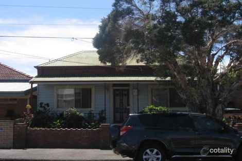 63 Lydia St, Brunswick, VIC 3056